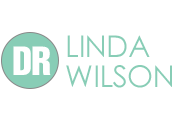 Dr Linda Wilson