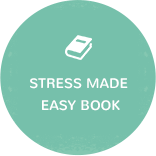 Stress Made Easy Book