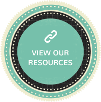 View our resources
